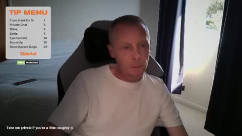 nice_chat_guy online show from July 24, 4:58 pm