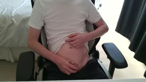 nice_dicknballs online show from May 31, 3:33 pm
