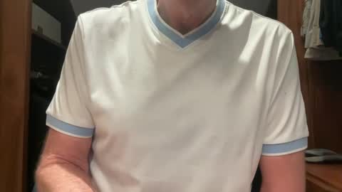 Snapshot of nice_gentle_naughty chatting on February 19, 9:25 pm Nice Gentle Naughty online show from February 19, 9:25 pm