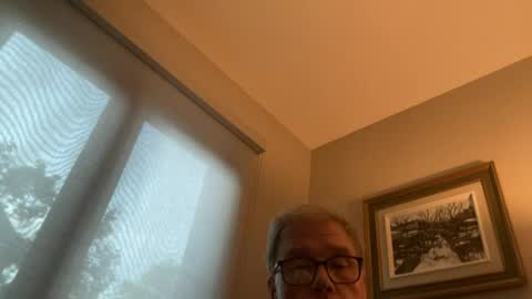 Nice Gentle Naughty online show from June 29, 12:17 am