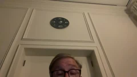 Snapshot of nice_gentle_naughty chatting on September 28, 8:40 pm Nice Gentle Naughty online show from September 28, 8:40 pm