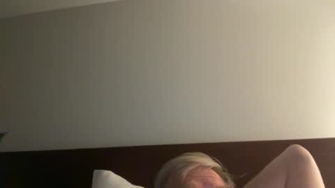 Nice Gentle Naughty online show from February 11, 2:16 am