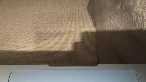 Nice Gentle Naughty online show from July 28, 1:46 am
