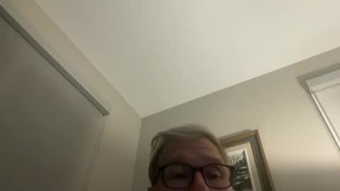 Nice Gentle Naughty online show from June 22, 1:33 am