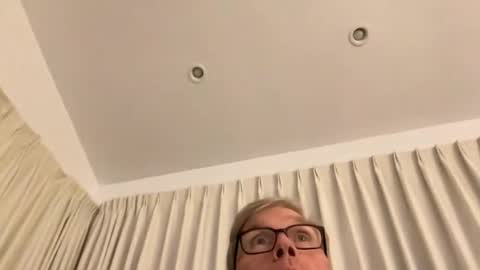 Nice Gentle Naughty online show from February 16, 2:53 am