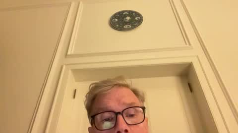 Snapshot of nice_gentle_naughty chatting on September 25, 8:41 pm Nice Gentle Naughty online show from September 25, 8:41 pm