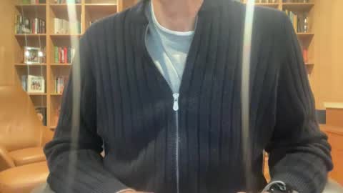 Snapshot of nice_gentle_naughty chatting on January 13, 9:42 pm Nice Gentle Naughty online show from January 13, 9:42 pm