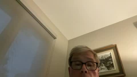 Nice Gentle Naughty online show from June 18, 12:56 am