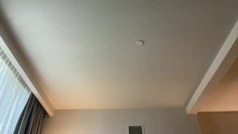 Nice Gentle Naughty online show from June 8, 6:31 pm