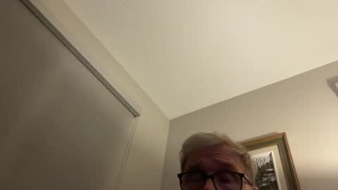 Snapshot of nice_gentle_naughty chatting on November 2, 12:04 am Nice Gentle Naughty online show from November 2, 12:04 am