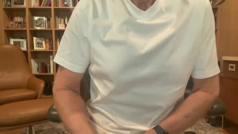 Nice Gentle Naughty online show from June 15, 6:44 pm