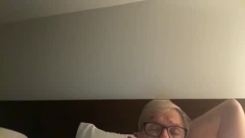 Nice Gentle Naughty online show from April 14, 2:00 am