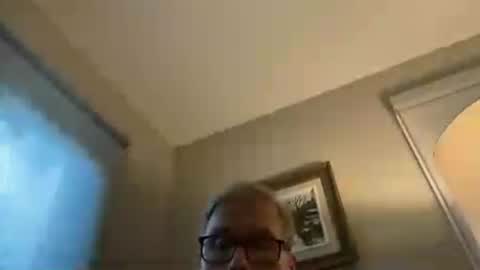 Nice Gentle Naughty online show from June 18, 11:43 pm