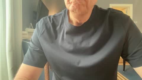 Snapshot of nice_gentle_naughty chatting on September 24, 1:09 pm Nice Gentle Naughty online show from September 24, 1:09 pm