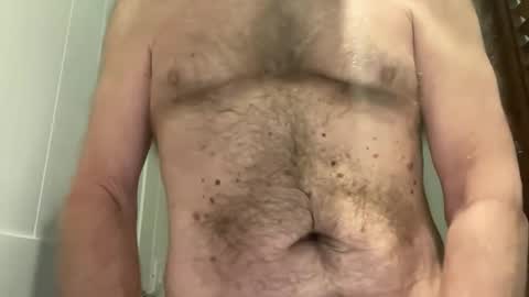 Snapshot of nice_gentle_naughty chatting on February 9, 2:18 pm Nice Gentle Naughty online show from February 9, 2:18 pm