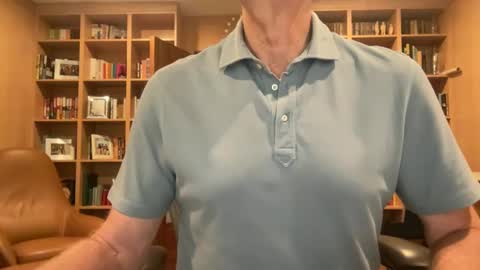 Snapshot of nice_gentle_naughty chatting on September 13, 6:20 pm Nice Gentle Naughty online show from September 13, 6:20 pm