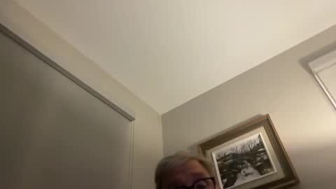 Snapshot of nice_gentle_naughty chatting on December 25, 12:27 am Nice Gentle Naughty online show from December 25, 12:27 am