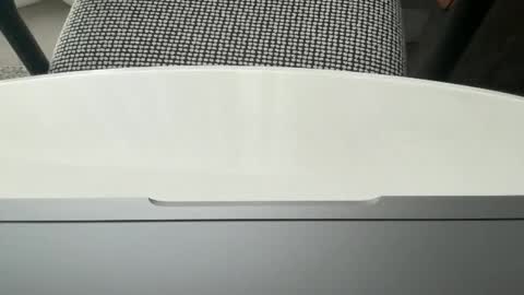 Snapshot of nice_gentle_naughty chatting on January 1, 4:29 pm Nice Gentle Naughty online show from January 1, 4:29 pm