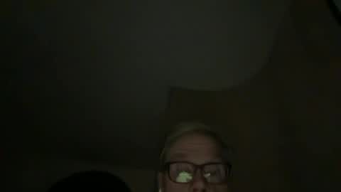 Nice Gentle Naughty online show from June 24, 12:57 am