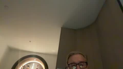 Nice Gentle Naughty online show from June 25, 1:08 am