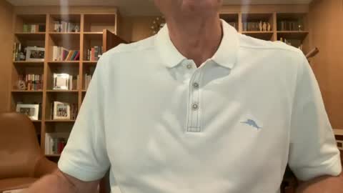 Nice Gentle Naughty online show from June 27, 4:34 pm