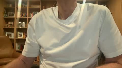 Nice Gentle Naughty online show from June 16, 7:49 pm