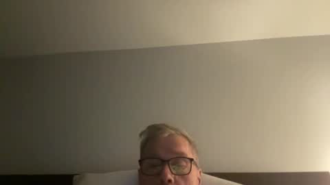 Snapshot of nice_gentle_naughty chatting on October 23, 11:02 am Nice Gentle Naughty online show from October 23, 11:02 am