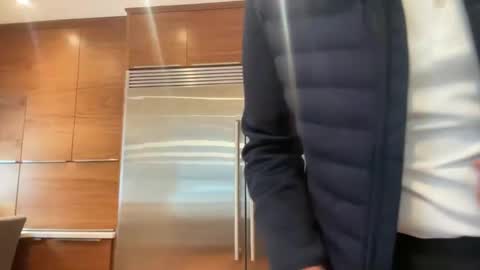 Snapshot of nice_gentle_naughty chatting on February 16, 3:48 pm Nice Gentle Naughty online show from February 16, 3:48 pm