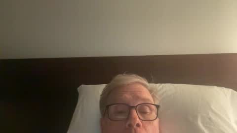 Nice Gentle Naughty online show from June 14, 2:24 am
