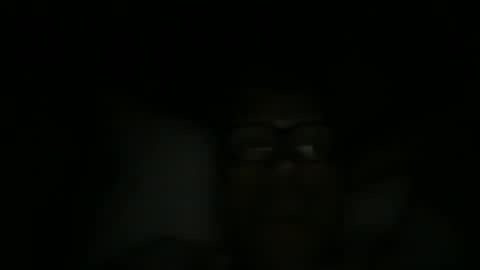 Snapshot of nice_gentle_naughty chatting on January 31, 10:31 am Nice Gentle Naughty online show from January 31, 10:31 am