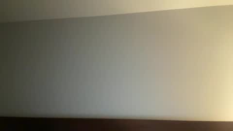 Snapshot of nice_gentle_naughty chatting on February 25, 2:58 am Nice Gentle Naughty online show from February 25, 2:58 am