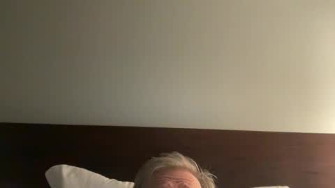 Snapshot of nice_gentle_naughty chatting on March 2, 3:56 am Nice Gentle Naughty online show from March 2, 3:56 am