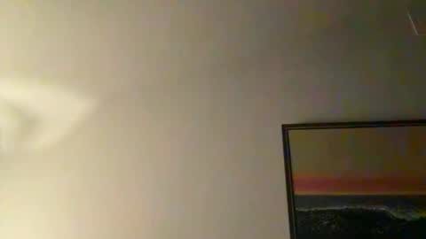 Nice Gentle Naughty online show from April 12, 1:20 am