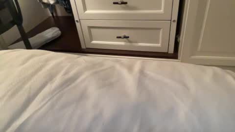 Nice Gentle Naughty online show from August 9, 7:52 pm