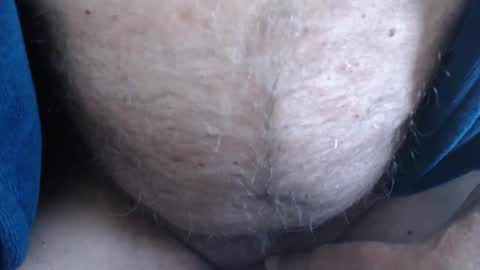 Ronald online show from November 24, 9:43 am