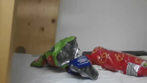 Nice One 88 online show from September 10, 2:59 pm