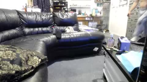 niceasscammo69 online show from October 26, 9:33 am