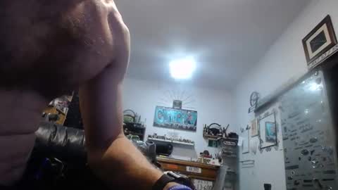 niceasscammo69 online show from November 22, 3:00 pm