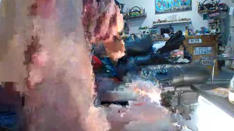 niceasscammo69 online show from December 16, 12:56 pm