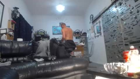 niceasscammo69 online show from November 29, 12:51 pm