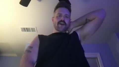 NiceButtNiceGuy online show from January 19, 7:04 am