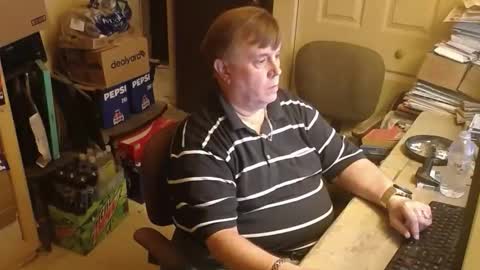 nicechiburbs online show from December 5, 7:37 am