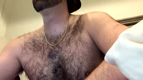 nicecock2745 online show from March 9, 7:05 pm