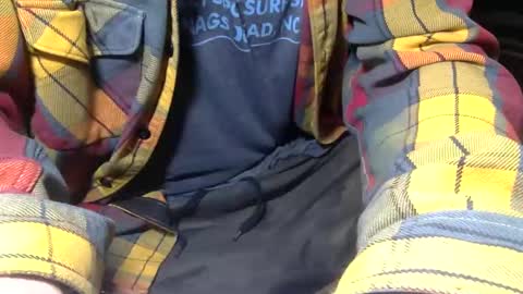 nicedickdave77 online show from November 2, 12:53 pm