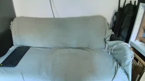 nicedoru online show from April 14, 10:26 am