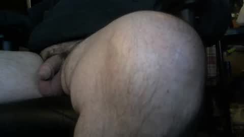 nicedude6969 online show from June 7, 2:29 am