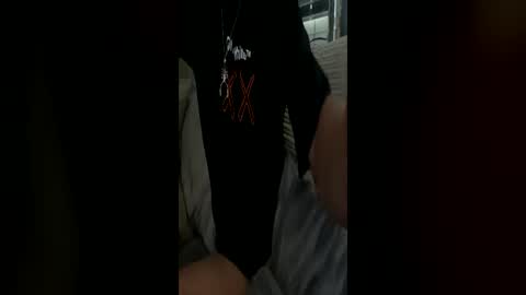 nicefuckboys online show from June 14, 6:04 am