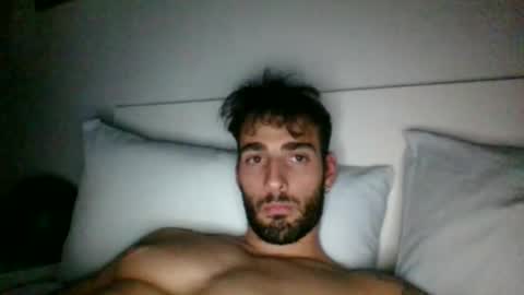 nicegguy9826 online show from November 6, 1:58 pm