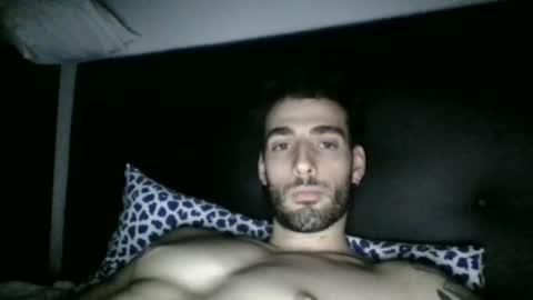 nicegguy9826 online show from May 22, 7:02 am