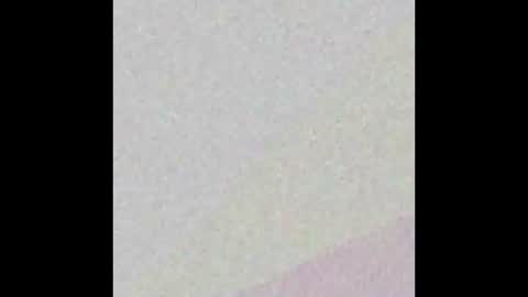 Andrew online show from January 18, 8:27 am